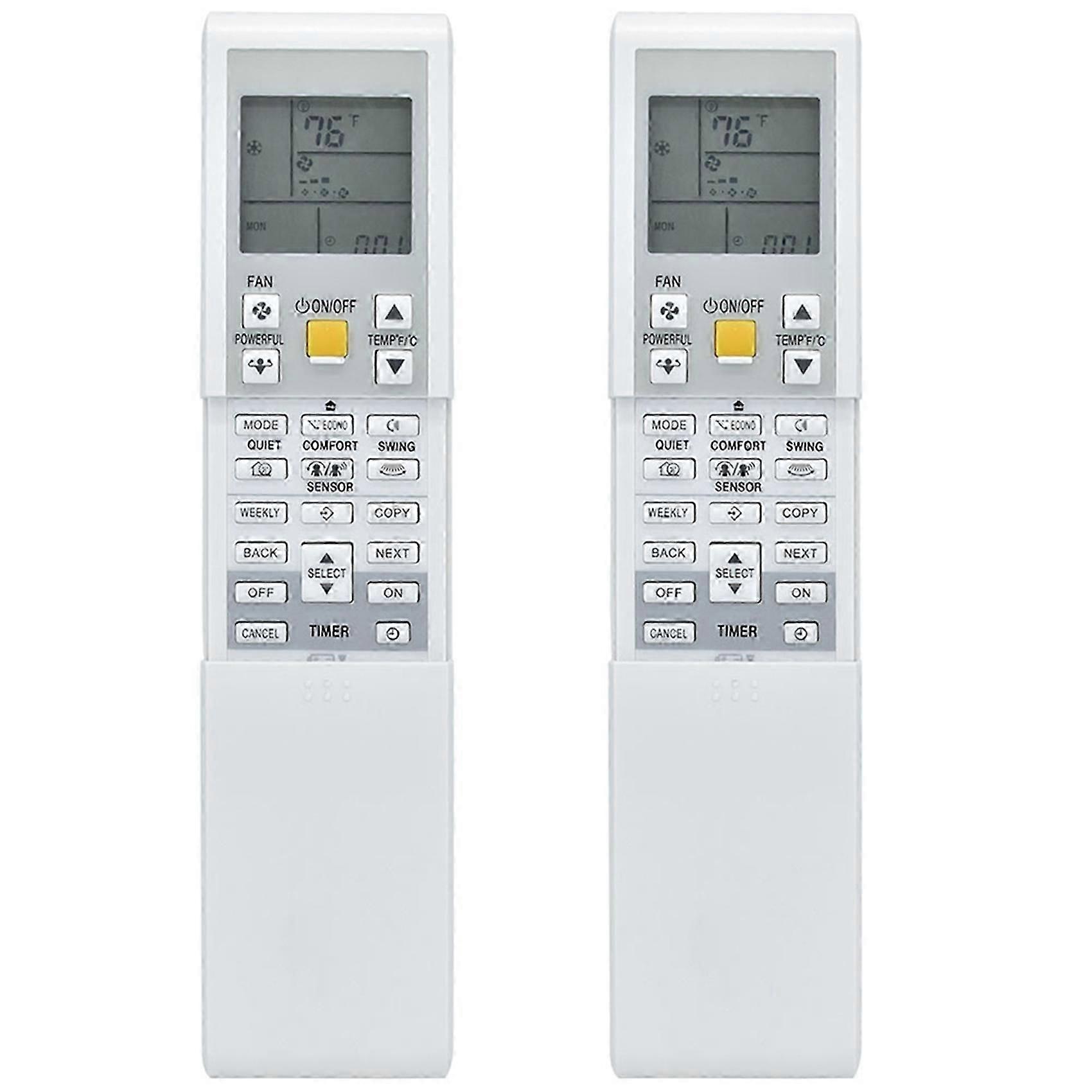 Si4732 Kurzwellen-funkmodul-bausatz Für Quansheng Uvk5/uvk6, Diy-kurzwellen-modifikationsmodul, Lösung Mit Zwei Antennen