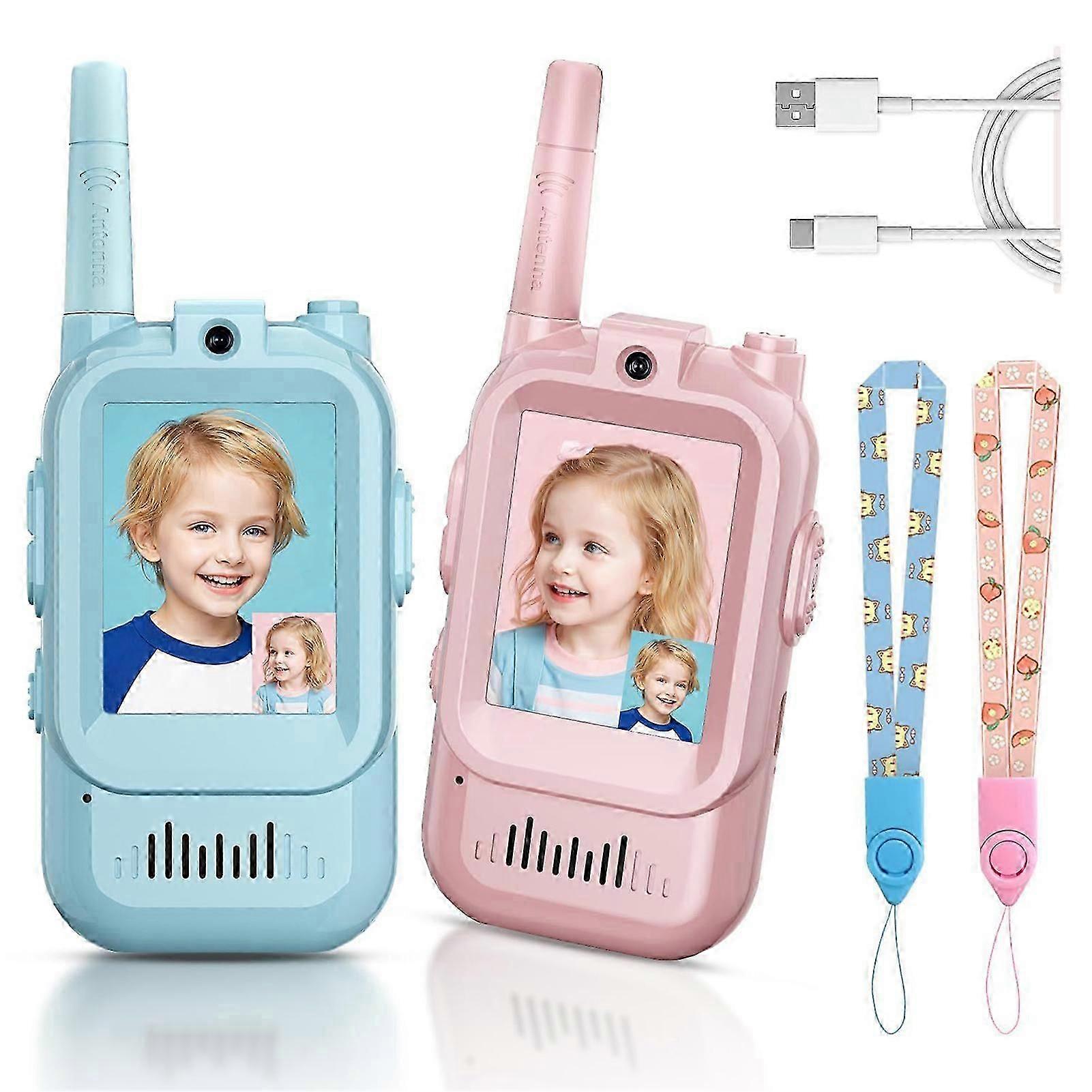 1-zoll-lenkradnabenadapter, Umrüstadapter, 6-loch-auf-3-loch-lenkradadapter Für Gra Qaq