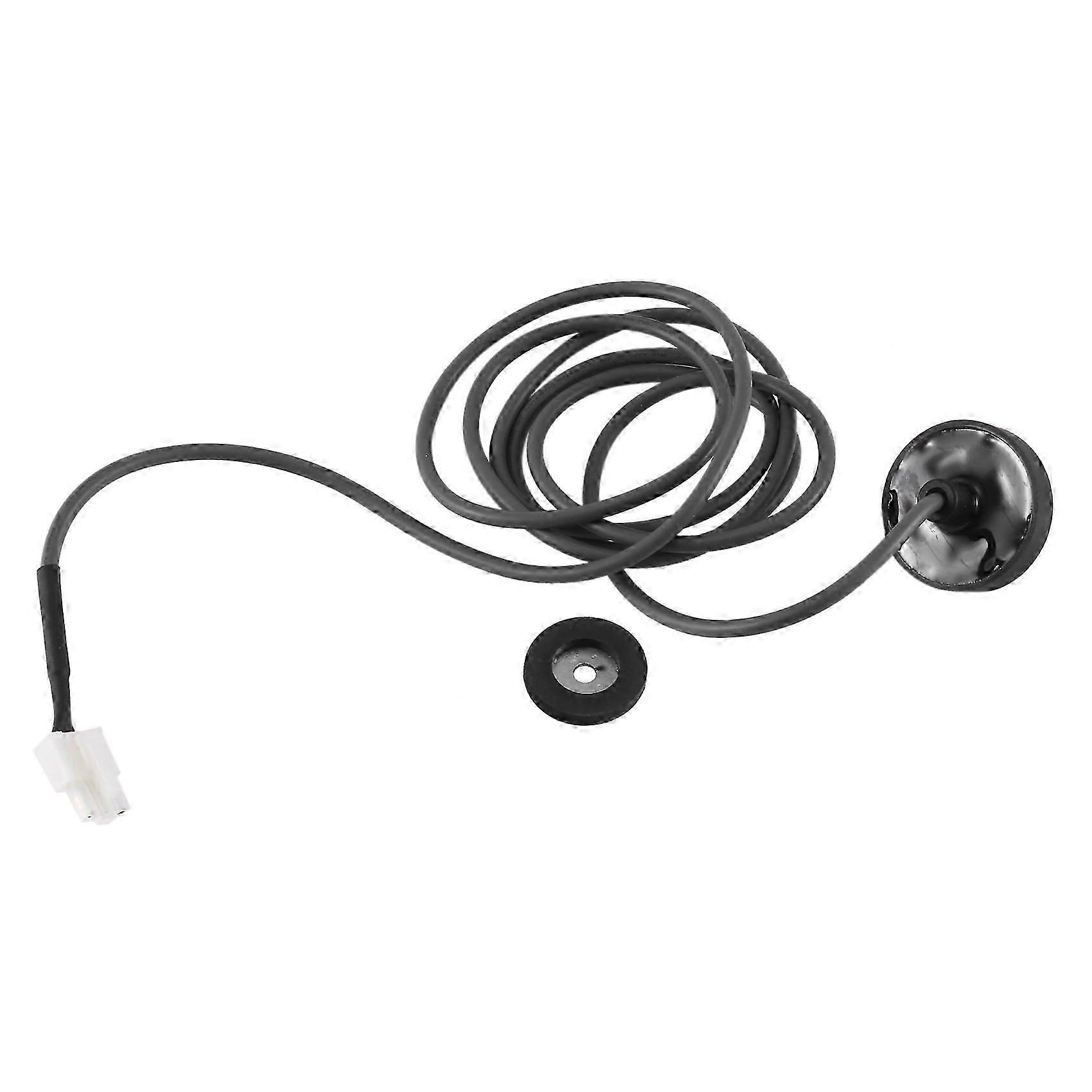 Kit De Faisceau De Câbles Pour Capteur De Vitesse De Moteur De Voiturette De Golf 73327-g01 Pour Commande De Voiturette De Golf Électrique Pds 36 V (modèles 2000 Et Suivants) Qaq