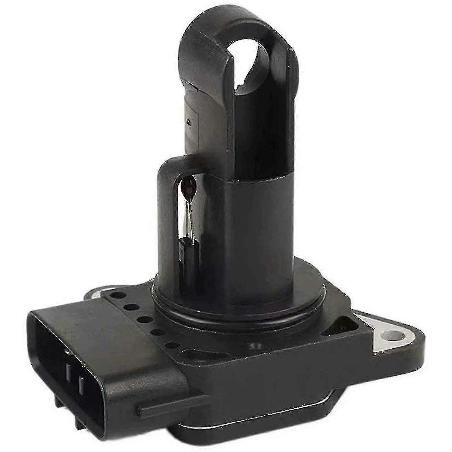 Capteur De Débit D'Air Massique (maf) Pour Toyota Corolla, Yaris/vitz, Rav 4, Land Cruiser, Hilux, Avensis, Auris