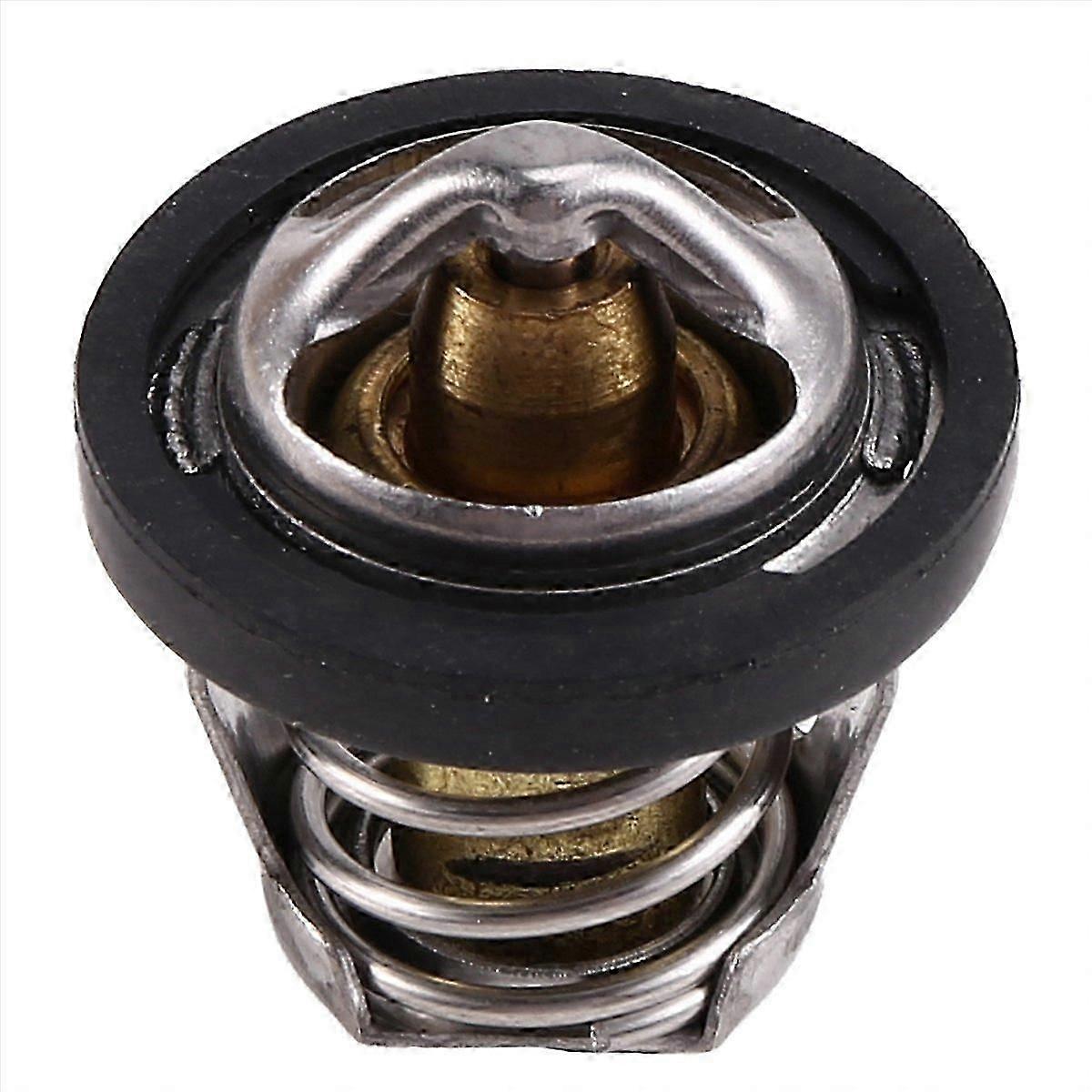 Thermostat 420222494 Pour / Max 800 Rk