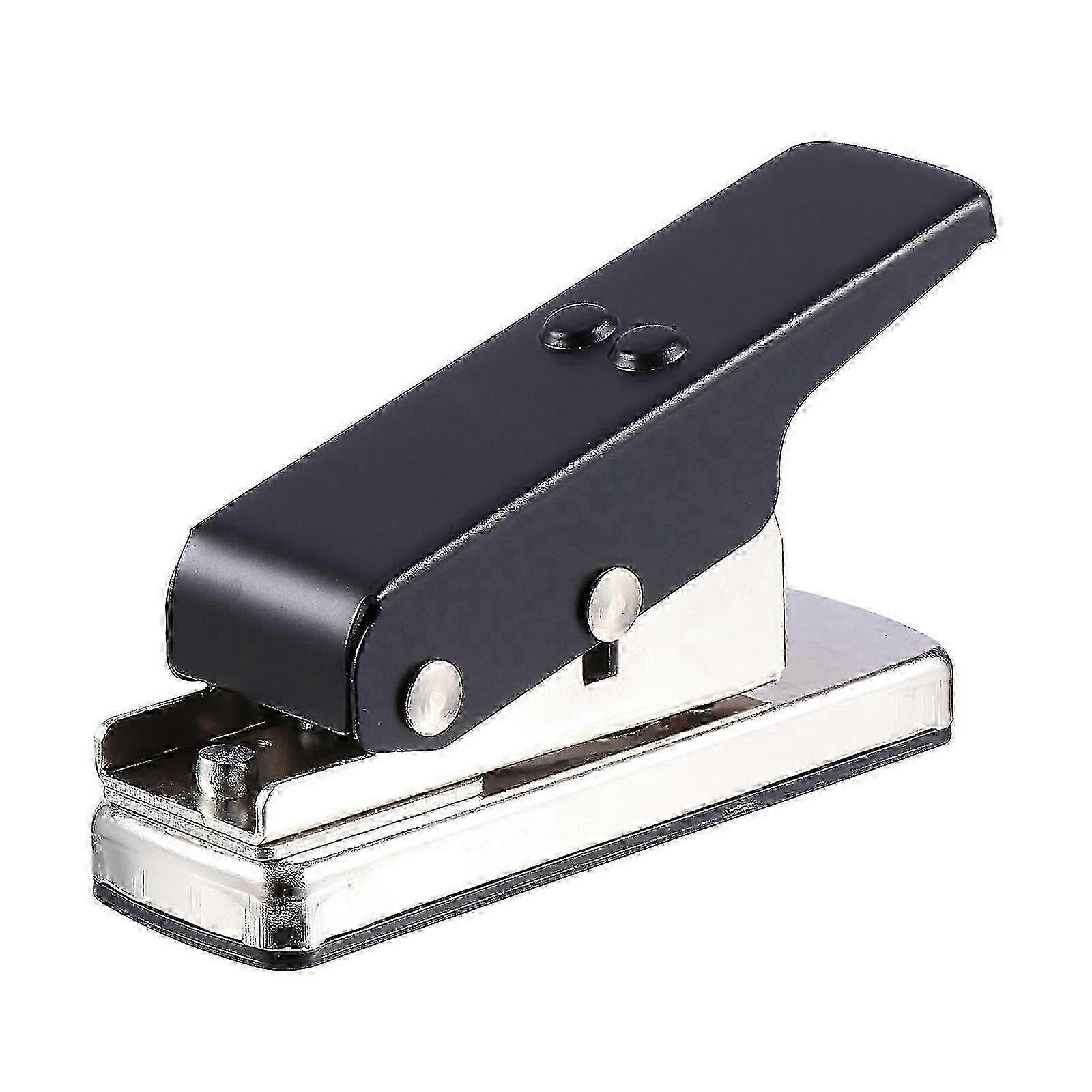 Kns Hochleistungsfähiger, Tragbarer Multifunktions-hifi-decodierungsadapter Typ-c Auf 3,5-mm- Und 4,4-mm-klinkenbuchse