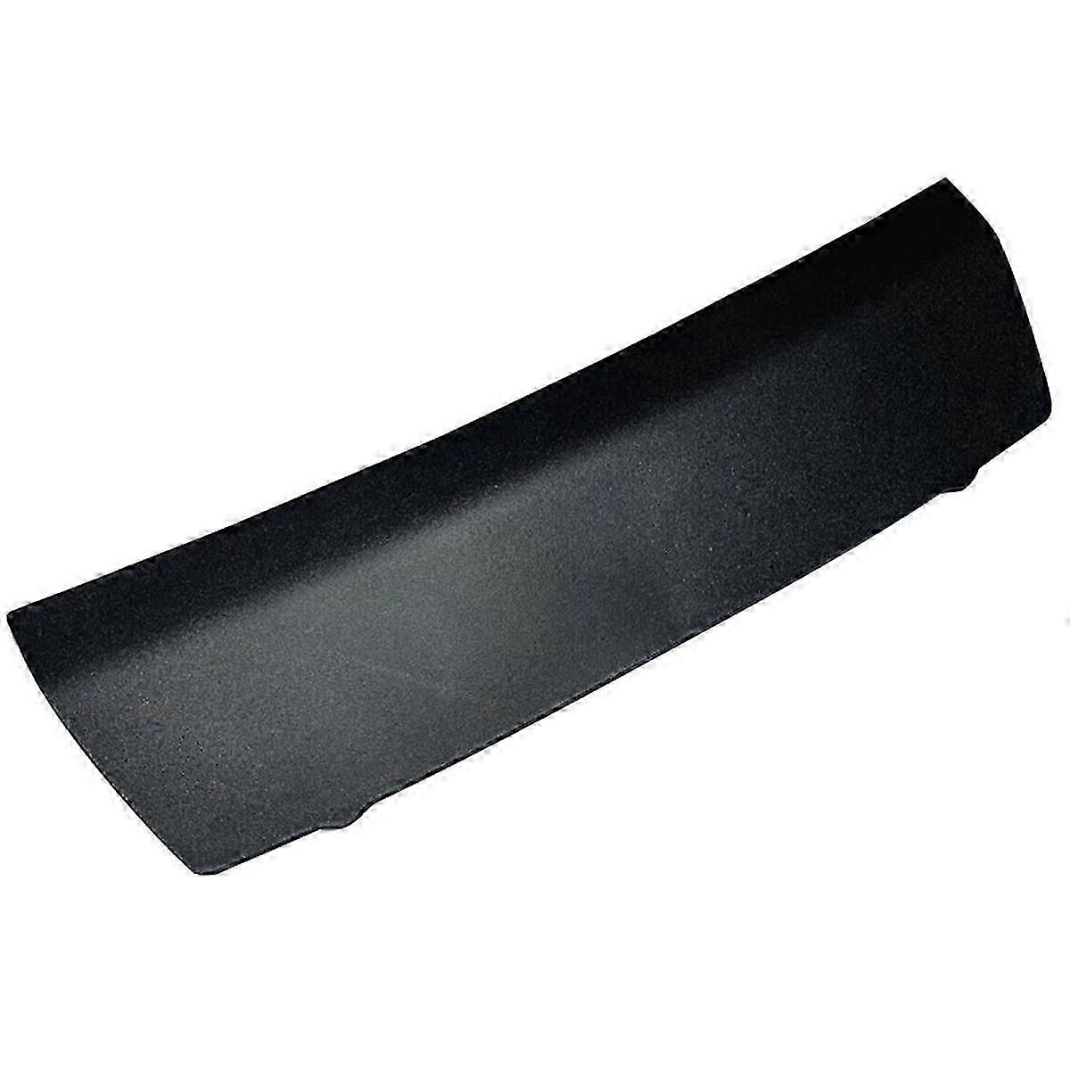 Cache Latéral De Bras D'Essuie-glace Avant Pour Voiture W639 A6398840022 9e80, Déflecteur D'Eau De Bonne Qualité