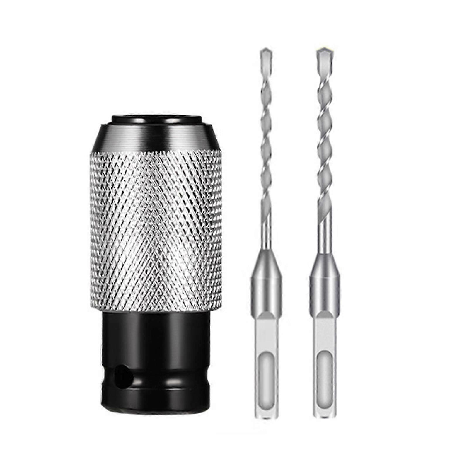 Mikrofonmischer Mit Halleffekten, Zwei Mikrofoneingängen, Kompakter, Usb-betriebener Audiomischer Für Gesang, Karaoke, Live-streaming Und Podcasts.