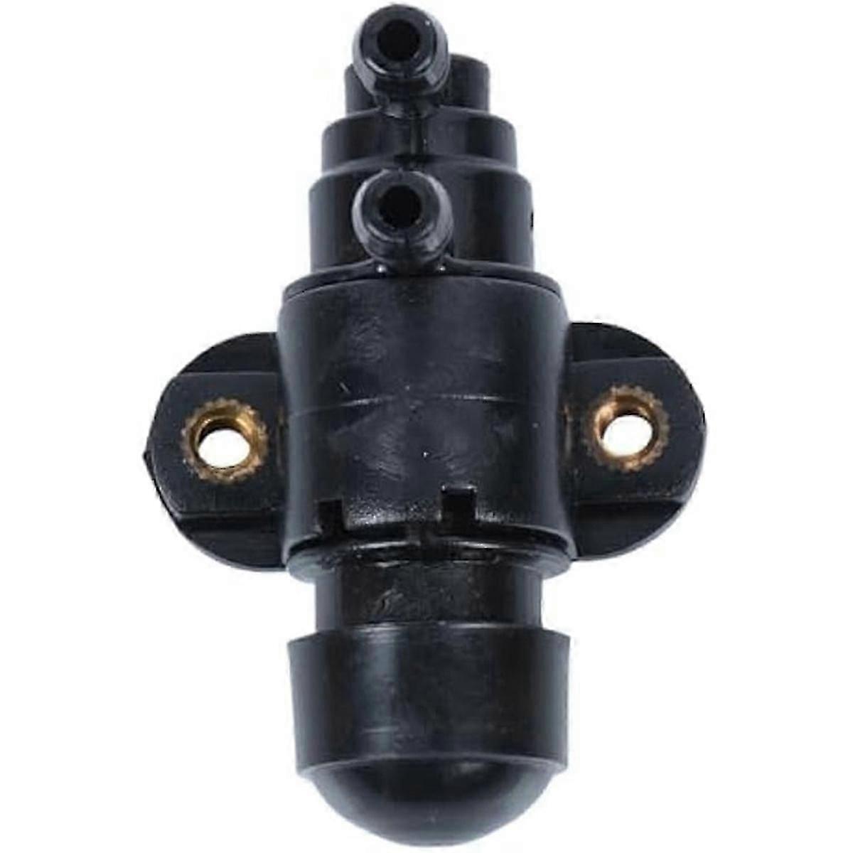 Mini-wlan-projektor Yt300, 320x240 Led-projektor, Tragbares Heimkino, Drahtlose Usb-synchronisierung, Kompatibel Mit Bildschirmen Bis Zu 1080p (us-stecker).
