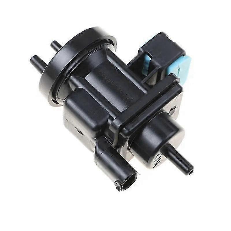 S1c Hot-end-upgrade-kit Für 3d-drucker (zubehör Und Betriebssystem)