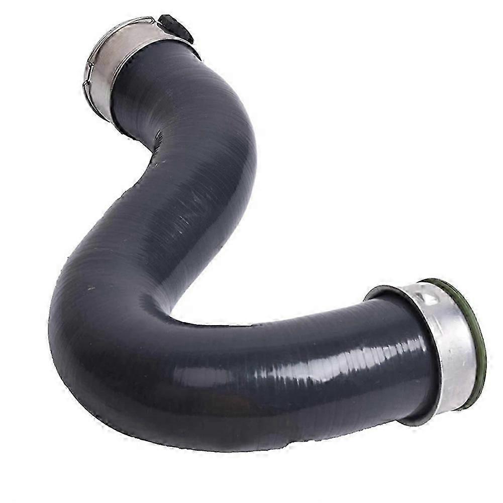 Durite De Radiateur Pour Turbocompresseur Et Intercooler Sprinter 2500/3500 3.0l, Durite D'Admission D'Air De Suralimentation 90 Qaq