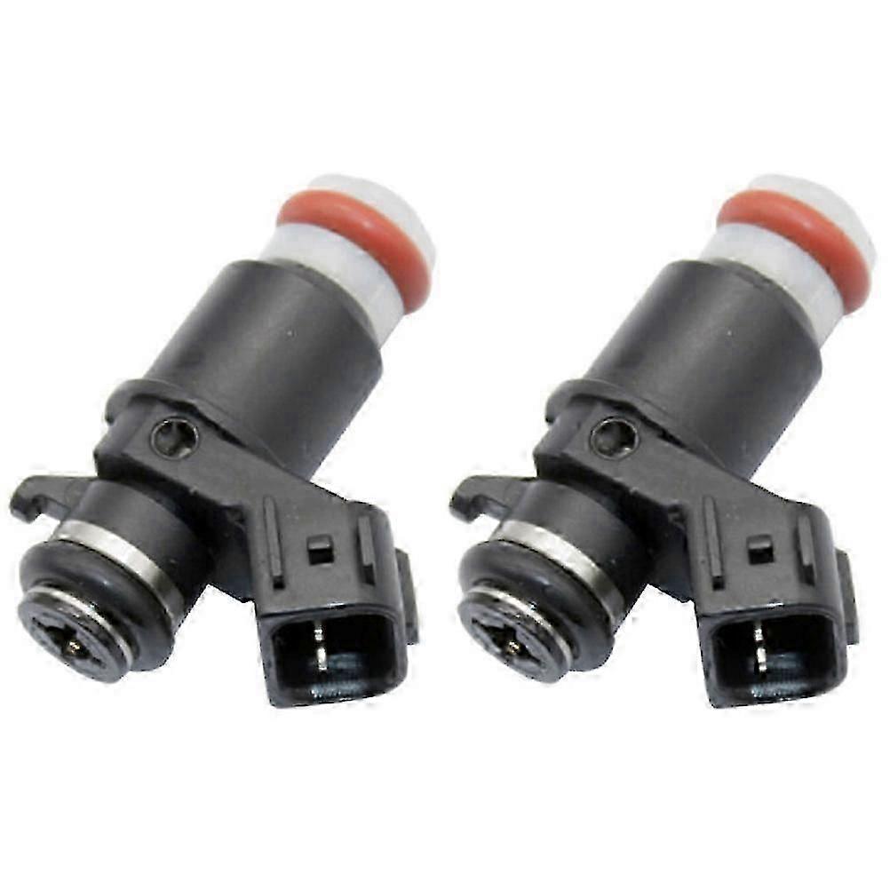 Bouton De Signalisation Des Feux De Détresse Pour Renault Kangoo 1997-2018 7700308821 Os