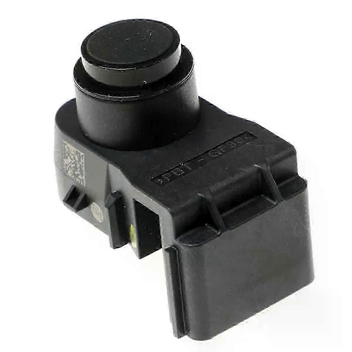 Capteur De Stationnement Ultrasonique De Pare-chocs Pdc 95720-h8100 Pour Hyundai Kia