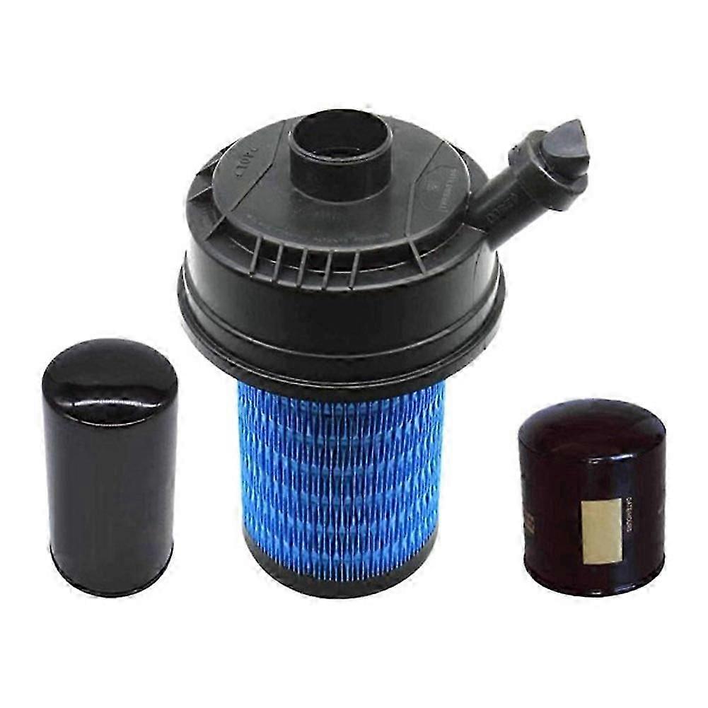 11-9342 11-9300 11-9182 Kit De Filtres Pour Thermo King Sb190 Sb210 Sb230 Sb330