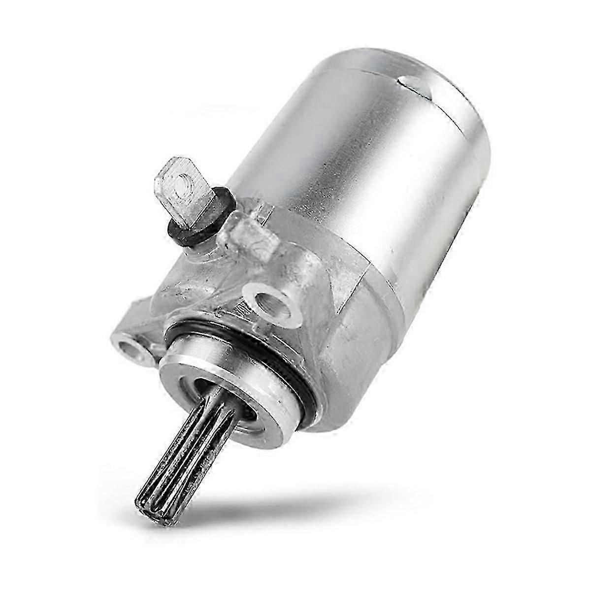Démarreur Pour Yamaha Nmax Gpd125 Gpd150 Lts125 Mws125 Ys125