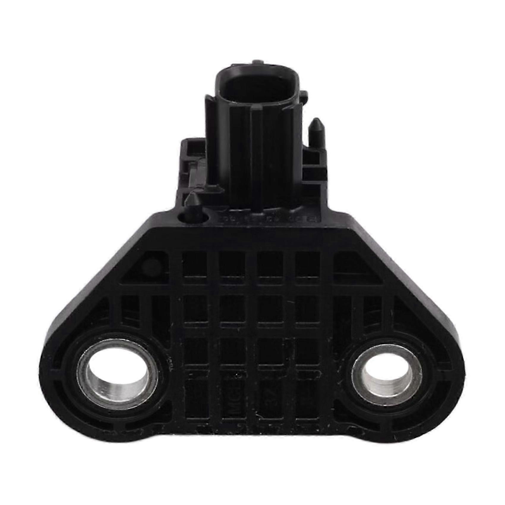 Capteur De Collision Pour Voiture 98581jy00a (référence 98581-jy00a) Pour Renault Koleos (2009-2016) - Accessoires Qaq