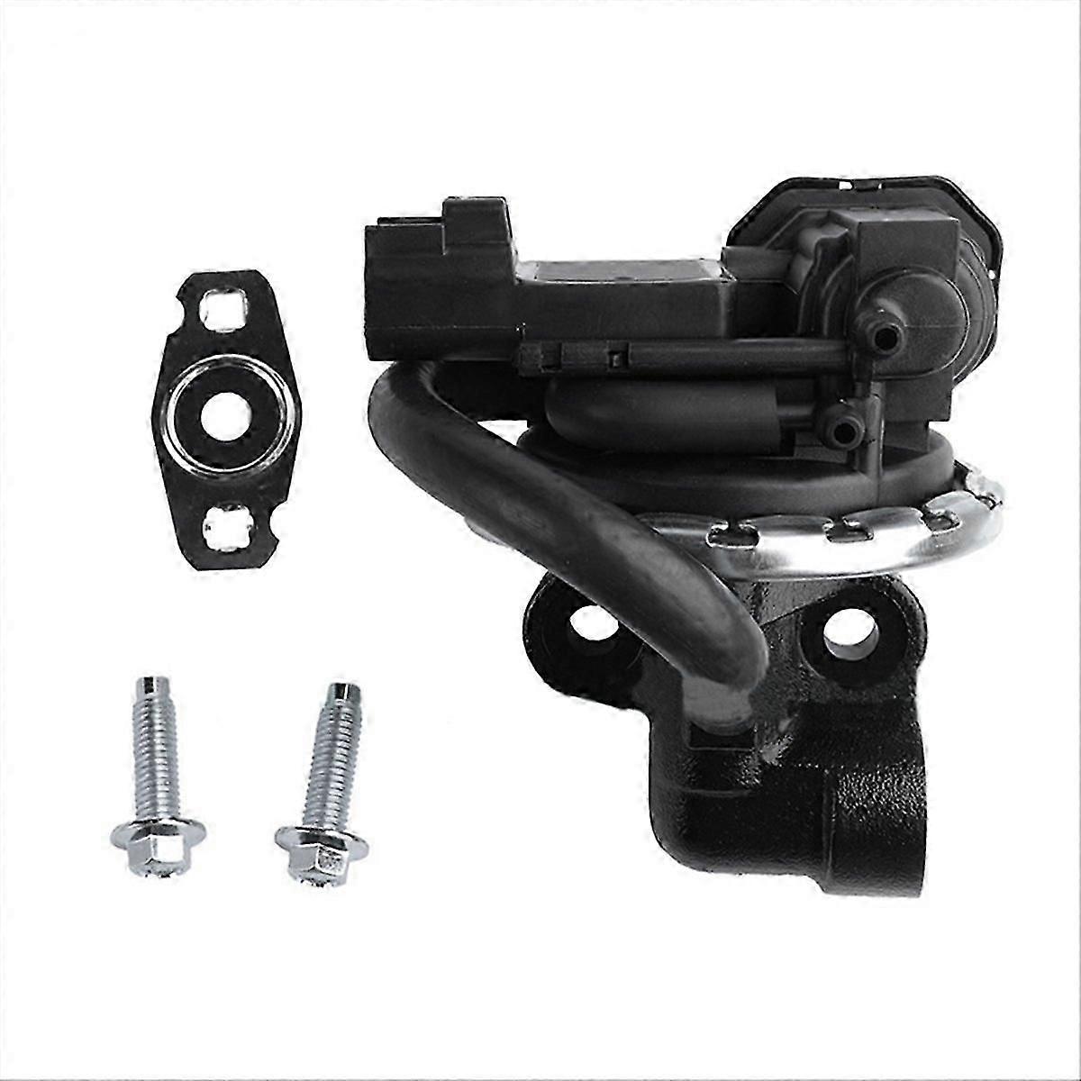 Valve De Recirculation Des Gaz D'Échappement Pour Explorer Sport 2004-2010 Pa