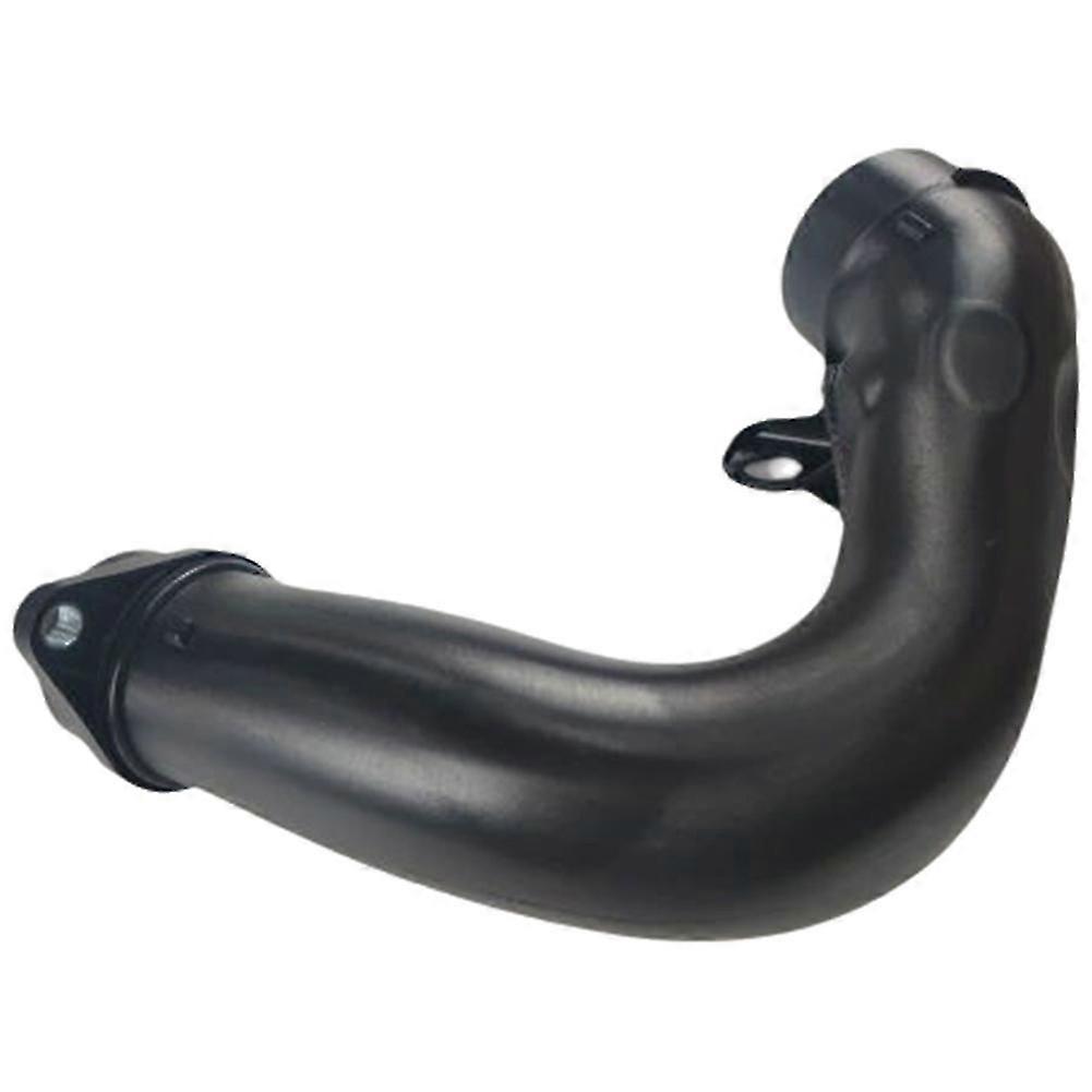 Tuyau D'Admission D'Air Pour Bmw Série 5 F07 F10 7 F01 F02 Lci F11 13717583727 Fdq
