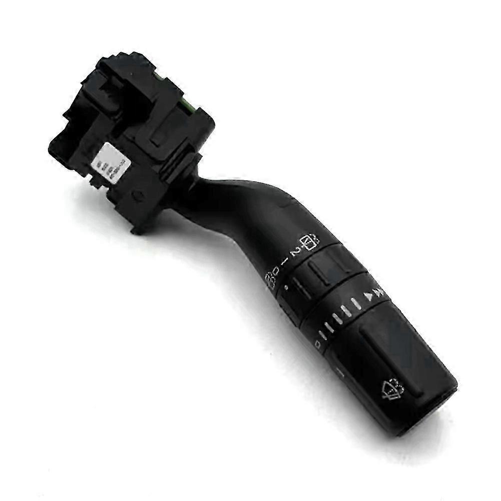 Interrupteur D'Essuie-glace Ct4t-17a553-ab Pour Edge Explorer (2011-2019) Ct4t-17a553-caw Qaq