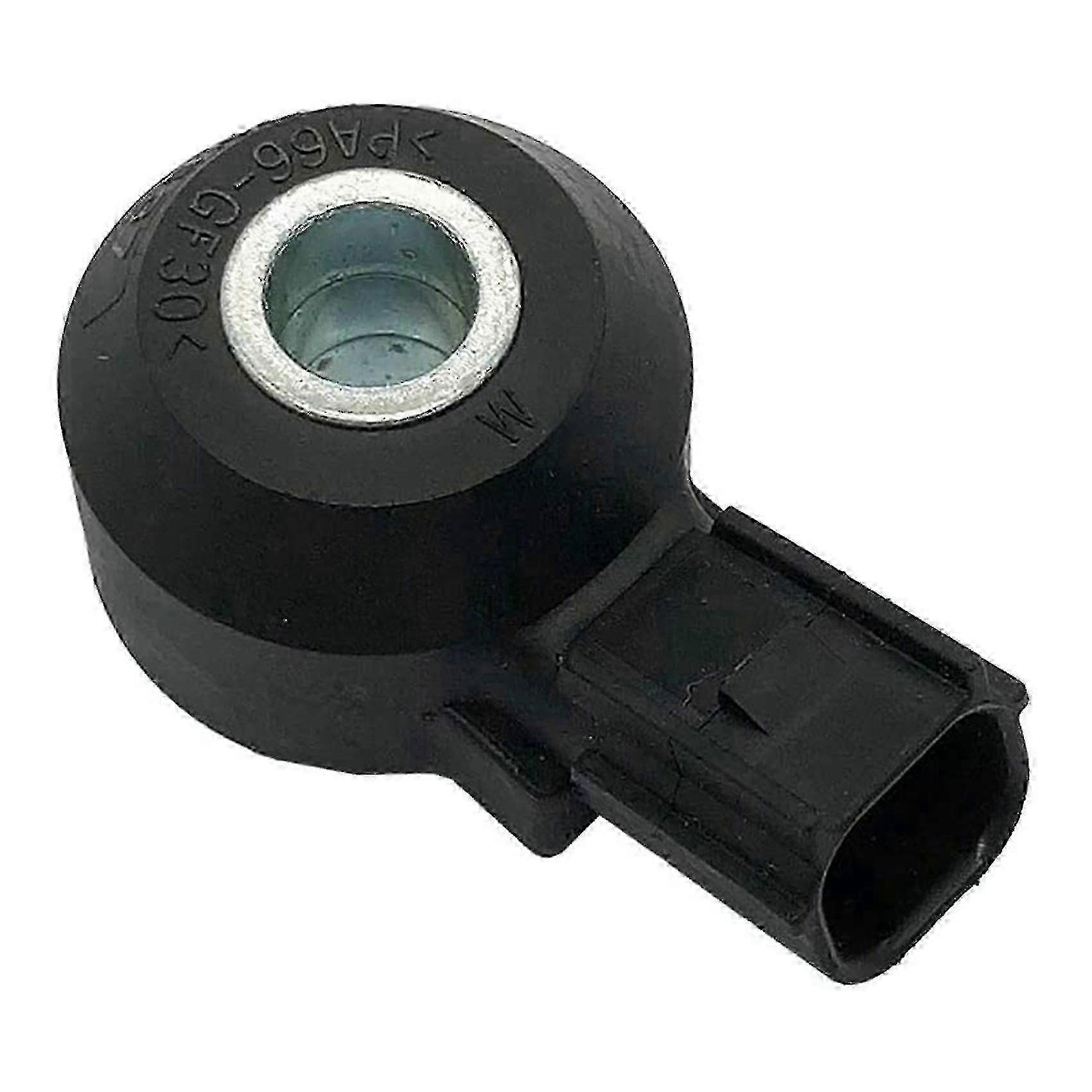 Capteur De Cliquetis 30530-r1a-a01 Pour Accord Os
