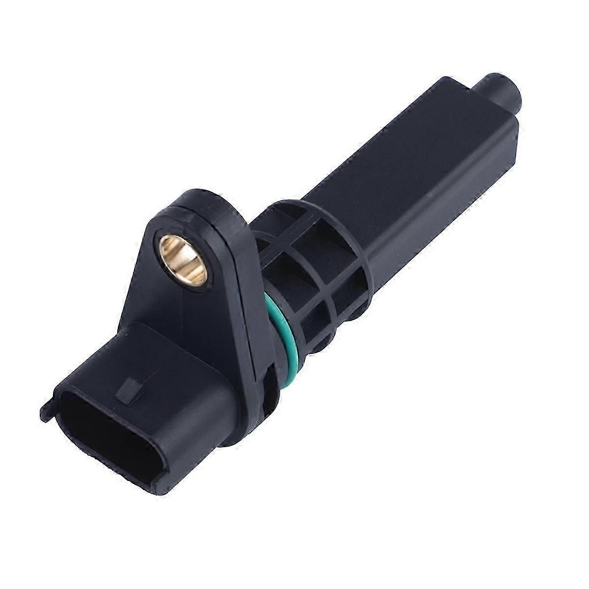 Capteur De Vitesse Pour Opel Astra Corsa Montana Vectra Zafira 09114603 24587650 90560092 01236304, Bonne Qualité