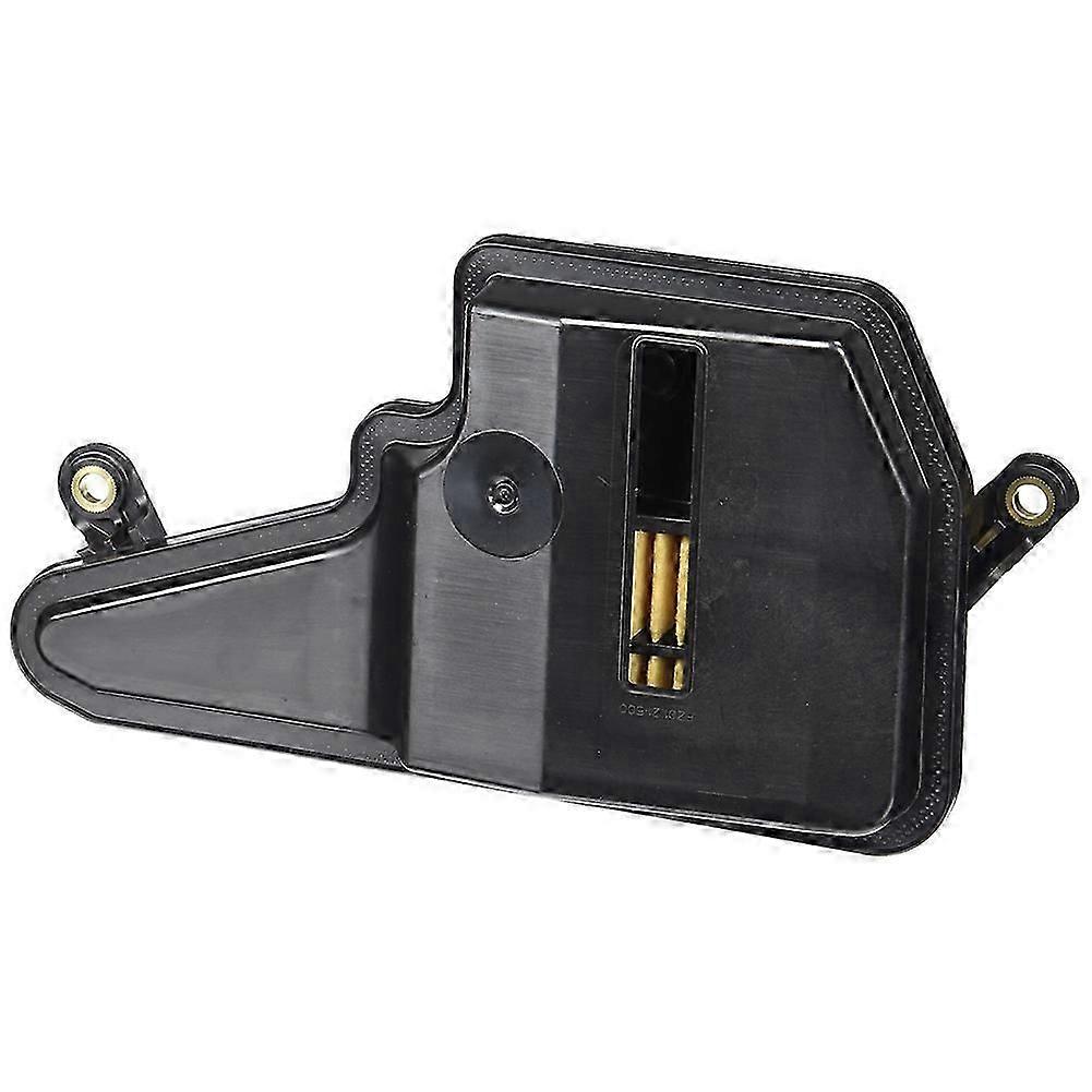 Filtre À Huile De Transmission Fz0121500 Pour 3 Axela 6 Atenza -3 -4 -5 2014-2019 Fz01-21-500 Qaq