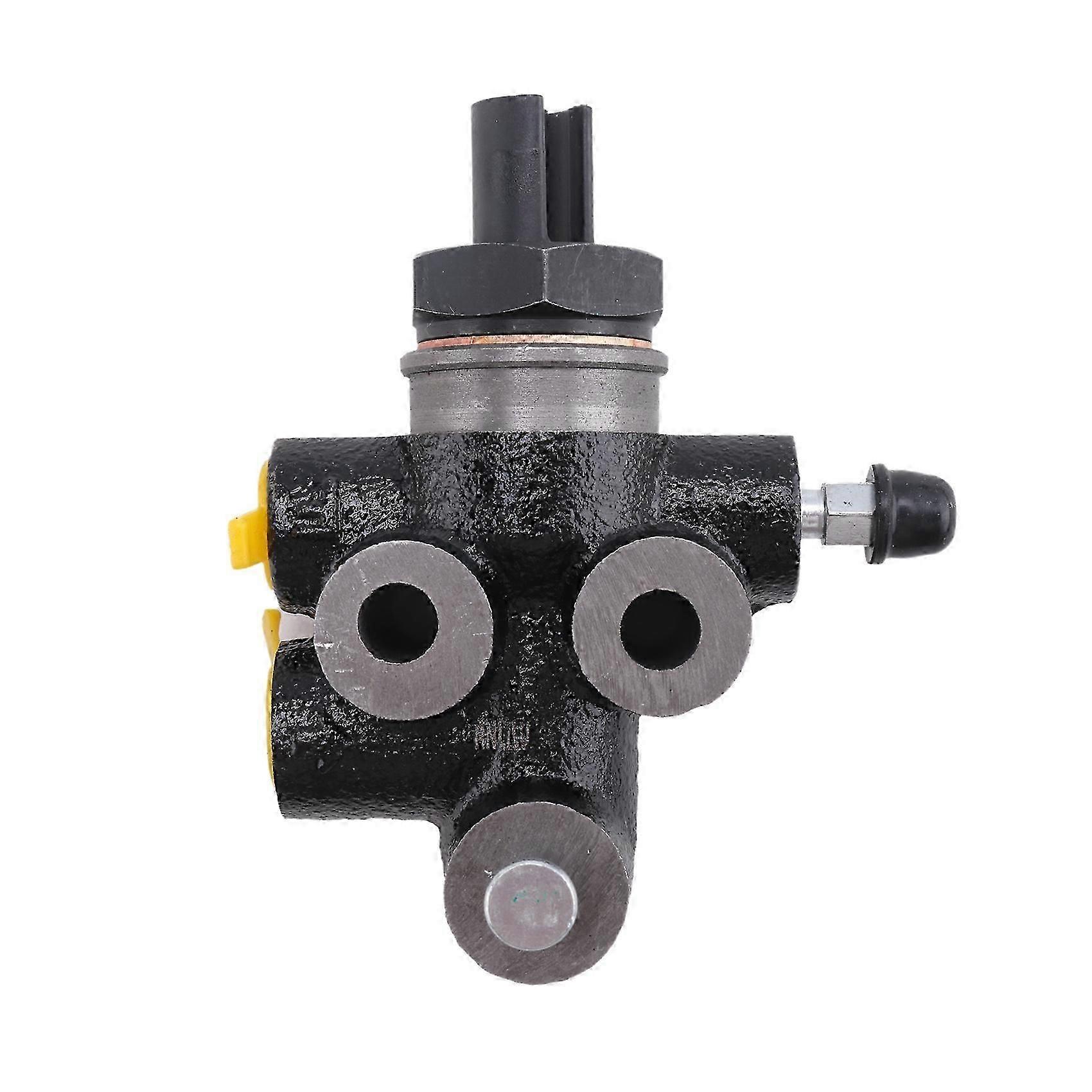 Valve De Répartition De Freinage À Détection De Charge Pour Toyota Pickup 4runner Land Cruiser Hilux 47910-26040 4791026040 Haute Qualité