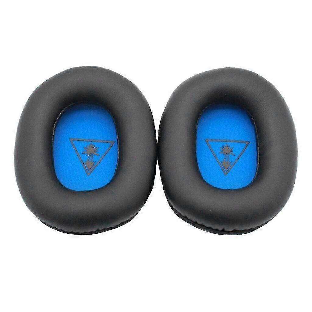 Coussinets D'Oreille Pour Casque Force Xo7 Recon 50 Pa