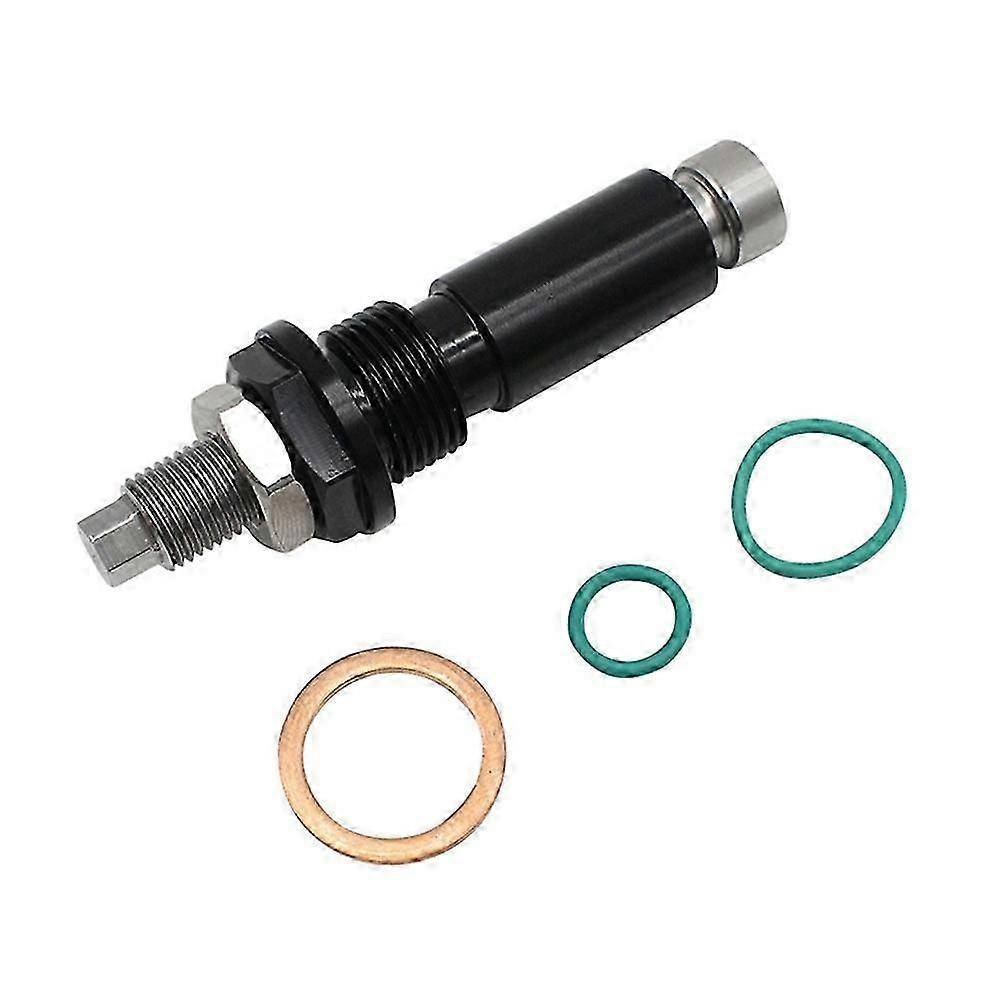 Tendeur De Chaîne De Distribution Pour 690 2008-2017/r// R/supermoto/supermoto R// R Noir Orange Noir Qaq
