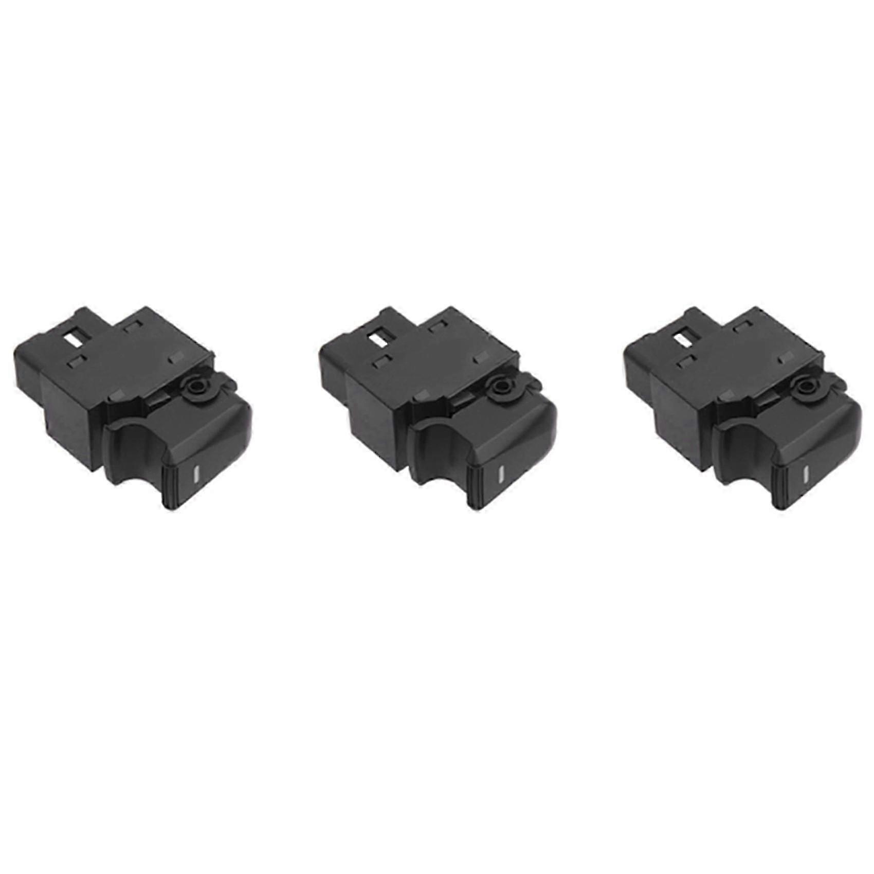 Silentbloc De Support Moteur Pour Voiturette De Golf Club Car À Essence 1012164 Os
