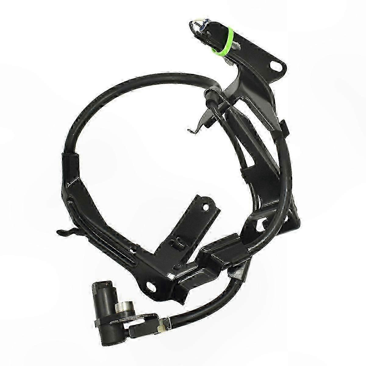 Capteur De Vitesse De Roue Abs Avant Droit De Remplacement Pour 89542-35090, De Bonne Qualité
