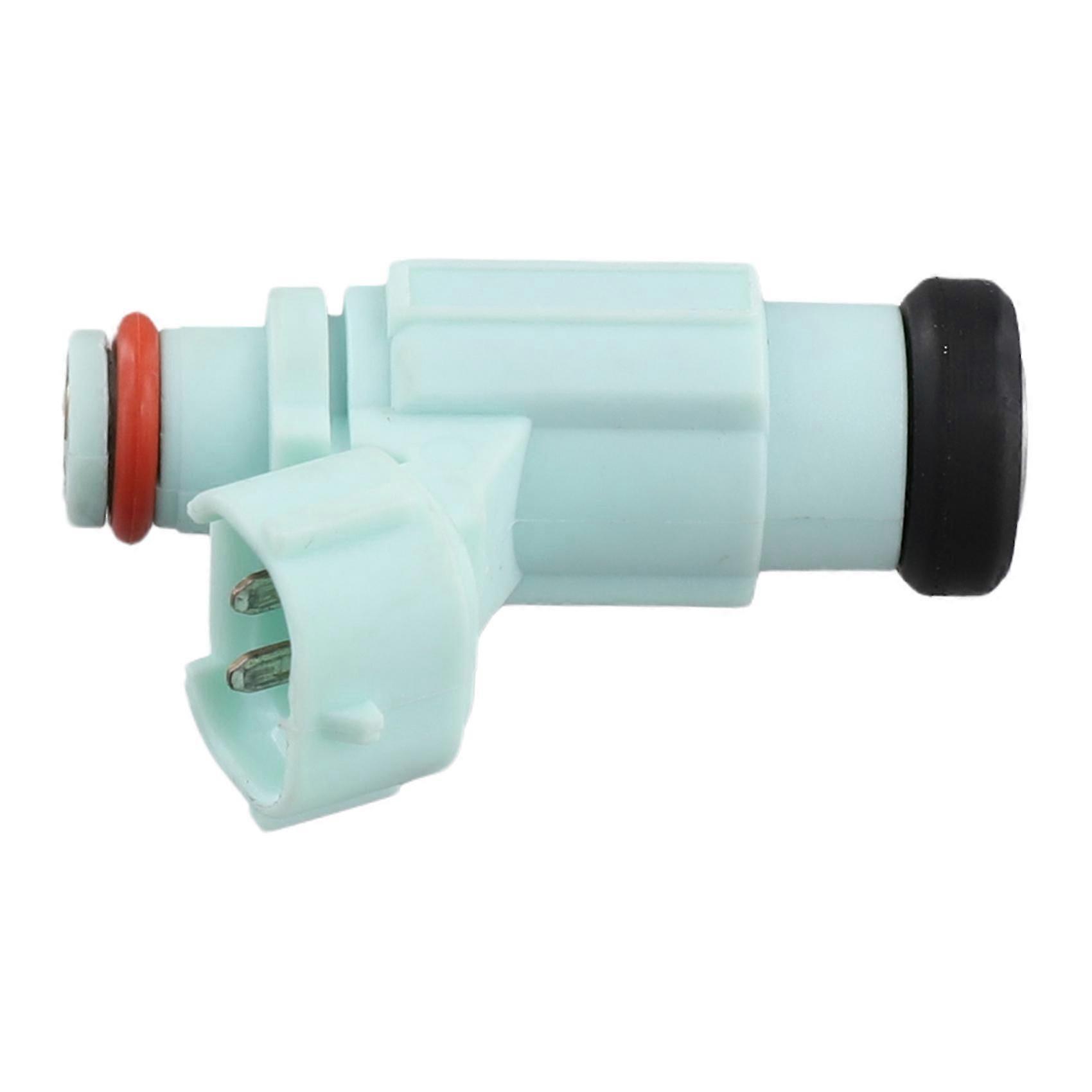 Injecteur De Carburant Zi Pour Suzuki Sv650 2003-2008, Vstrom 650 Et Dl650 2007-2011