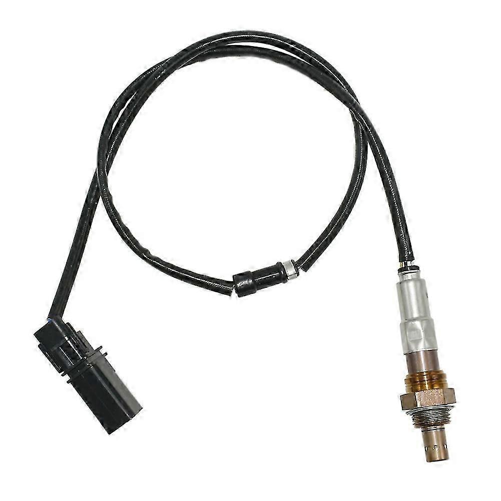 Capteur D'Oxygène 07m906262a Pour Lamborghini Aventador - Accessoires Auto Fdq