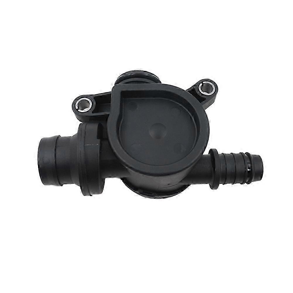 Séparateur Huile-gaz, Soupape D'Échappement, Séparateur Huile-eau 000293162 Pour Maserati Quattroporte 3.0 Ghibli Levante 2014-2018 Fdq