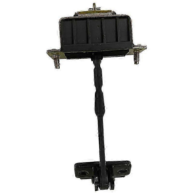 Loquet De Porte Avant Gauche Ou Droit 2117200116 Pour Mercedes-benz W211 S211 Classe E Fdq