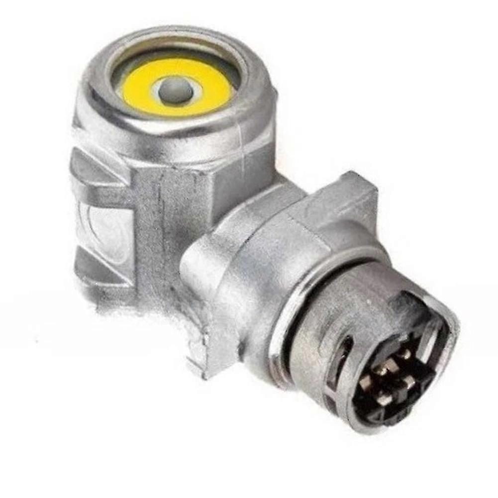 Kit De Réparation D'Appuie-tête De Siège Avant 52107264576 Pour Bmw 760li, 740li, 550i, 535i, F15 Et F85 (bonne Qualité)