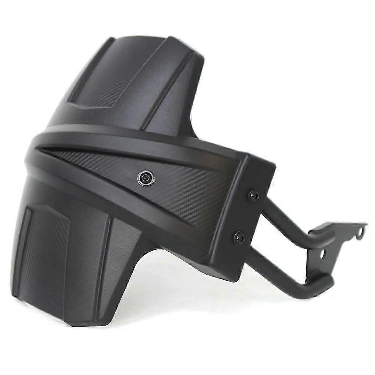 Garde-boue Arrière Pour Moto Zontes 368g 368 G 368-g 2024 2025 Pa