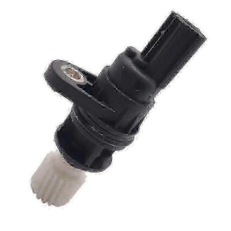 Capteur De Vitesse R510-17-400 R51017400 R510 17 400 Pour Mazda B2500 Ford Ranger 19 Dents