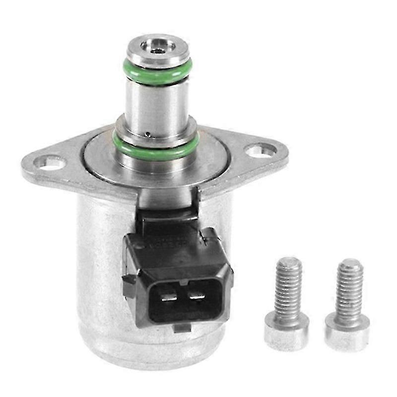 Électrovanne De Direction Assistée Pour W211 W164 R171 2114600984 2114600884