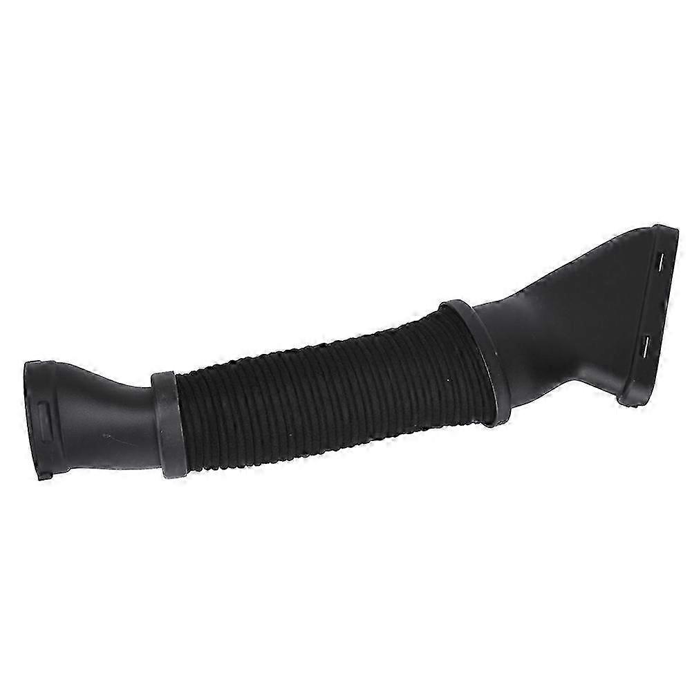 Tuyau D'Admission D'Air Du Filtre À Air Moteur Côté Droit 2780902482 Pour W166 Gl450 Gl550 Gle63 Gls550 Ml550 Ml63