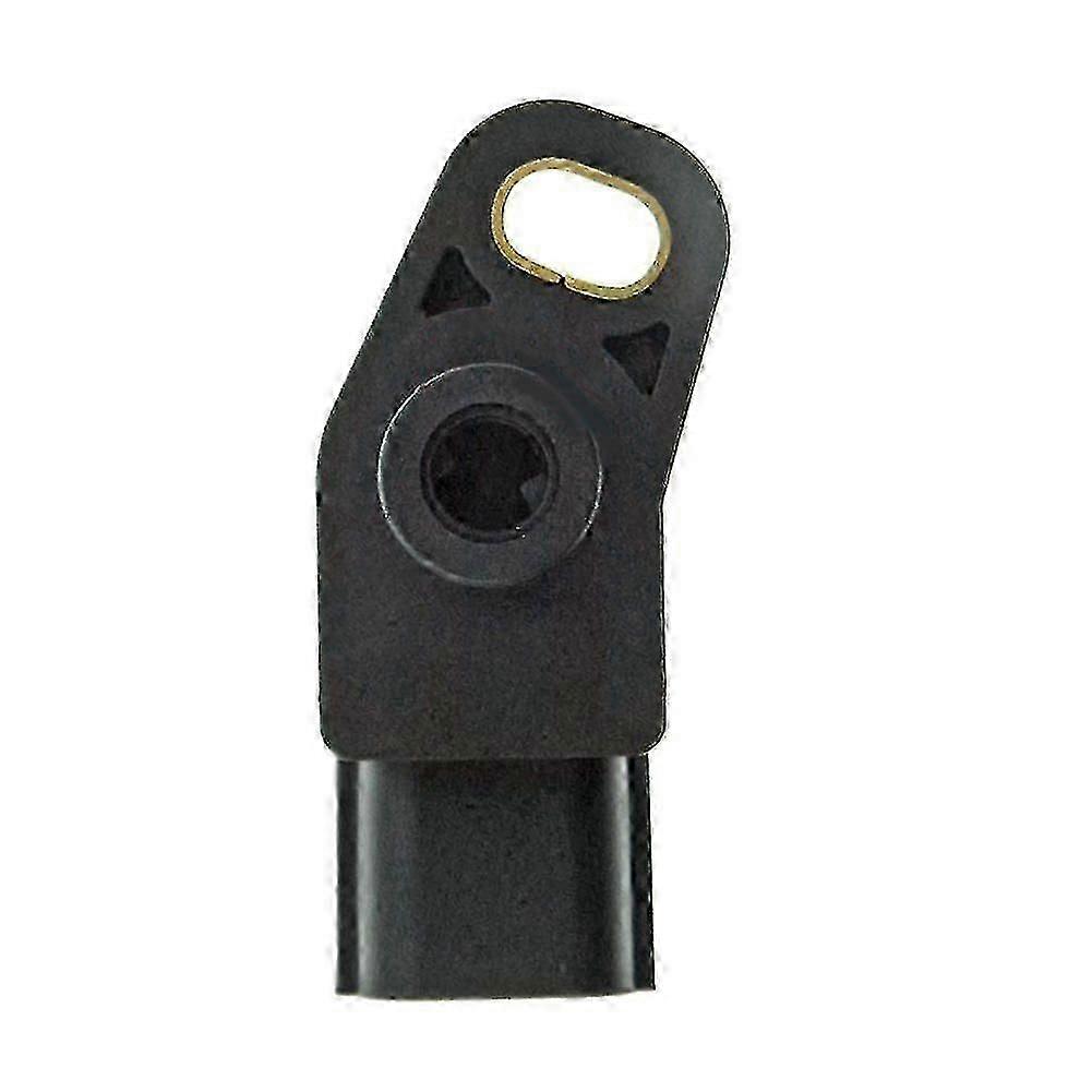 Capteur De Position Du Papillon (tps) 13580-29g00-000 Pour Suzuki Gsr600, Gsr750, Gsxs1000 Et Gsx-r 600 (1999-2009).