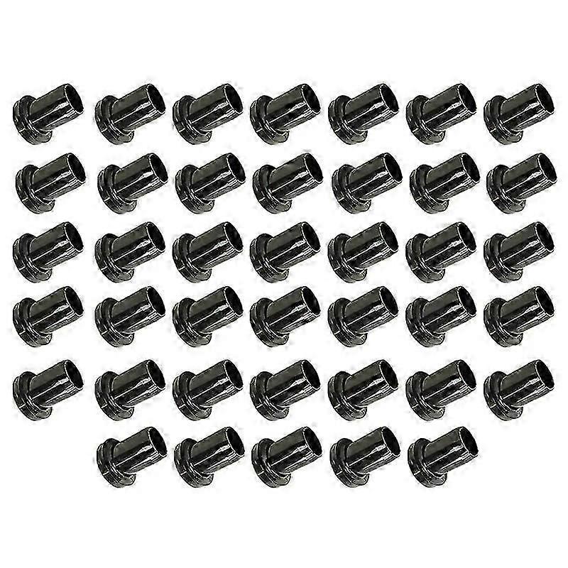 Kit De 40 Bagues De Bras De Suspension Pour Polaris Ranger Sportsman 500 700 900 400 5439270 5431846 5434548