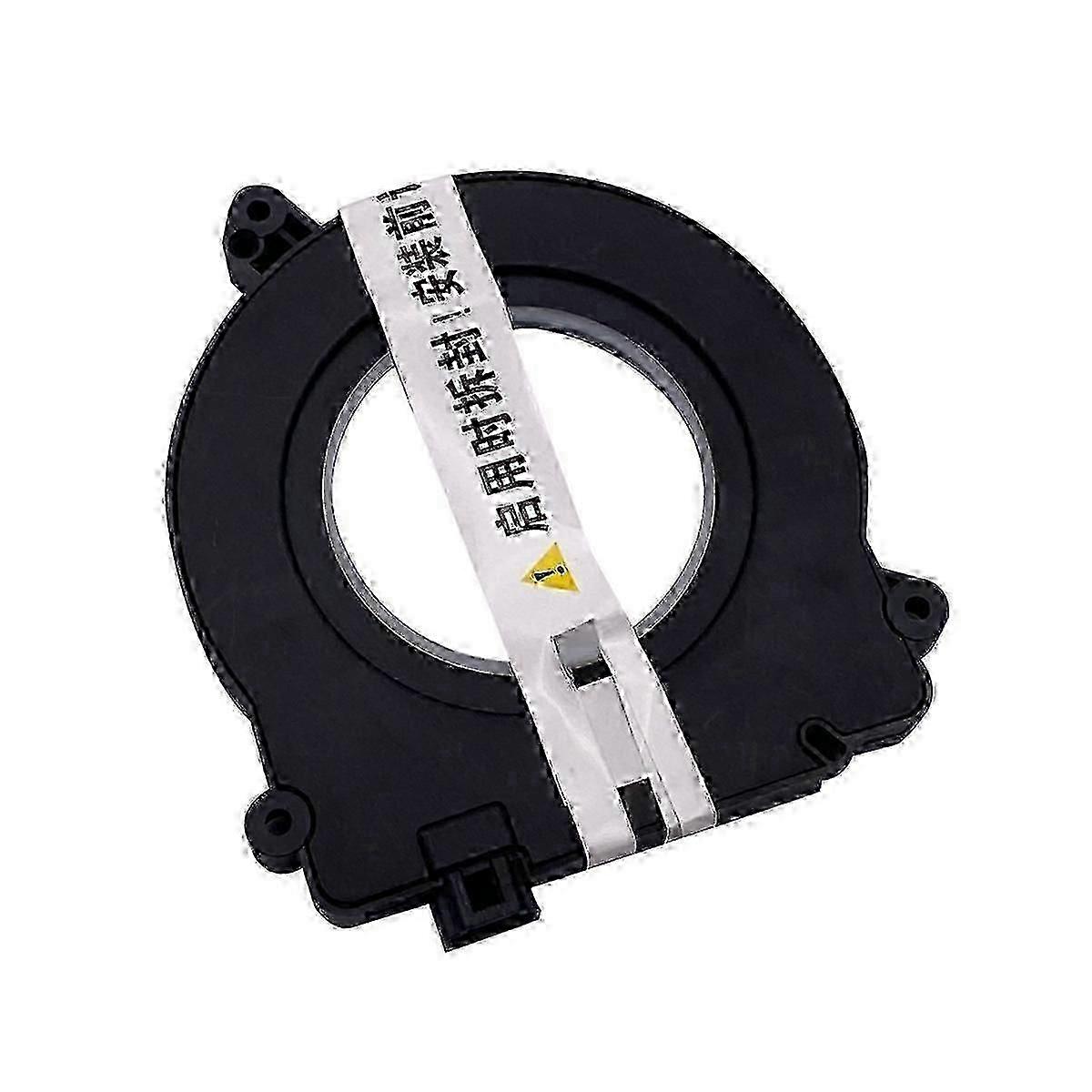 Capteur D'Angle De Braquage 47945-jd00a Pour Nissan X-trail T31 Rogue S35 Qashqai J10 2006 2007 2008 2009 2 0613
