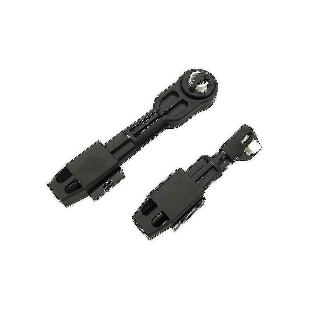 Connecteur De Câble De Changement De Vitesse Pour Cruze 2009-2015 À Transmission Manuelle (pièce De Rechange)