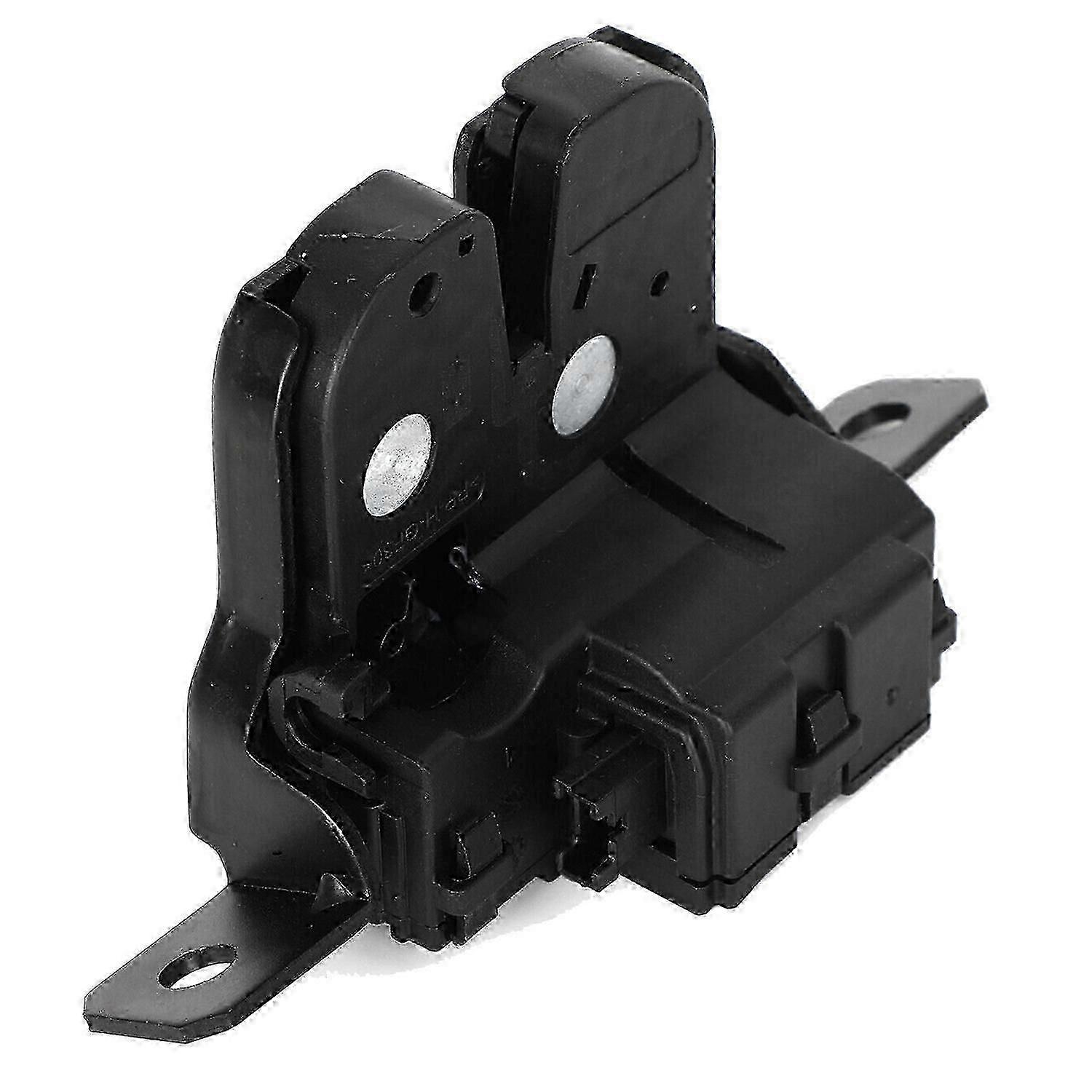 7248075 51247248075 Pour Bmw Série 1 F20 / F21 Actionneur De Verrouillage De Hayon Et De Coffre Édition 0301