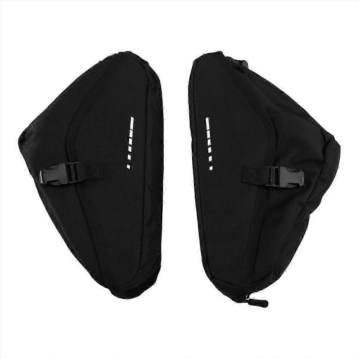 Valises De Rangement Et Sacoche À Outils Pour Moto R1300gs Pa
