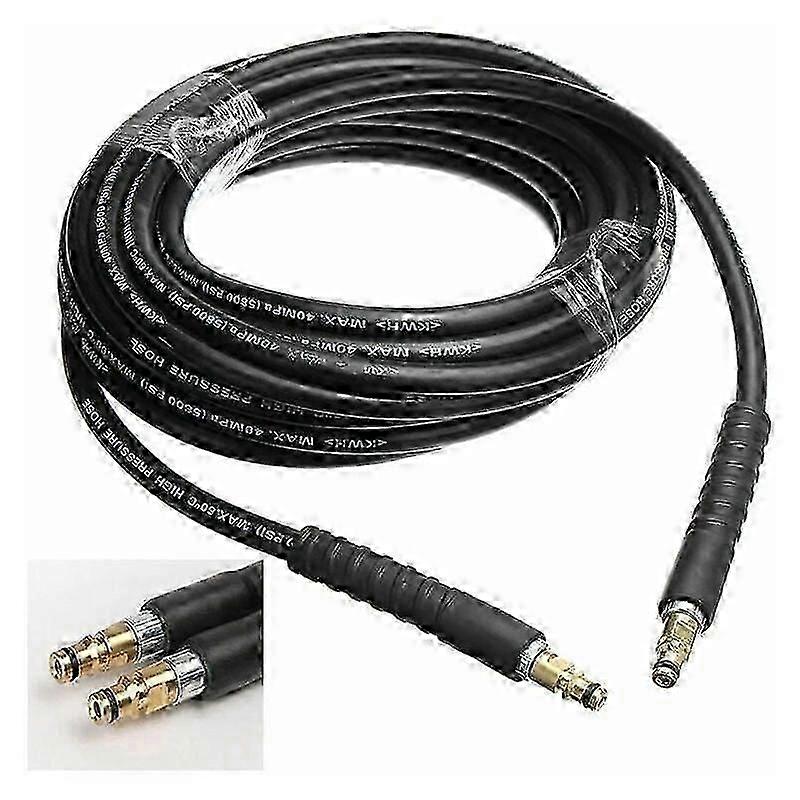 1 Meter Langes Hdmi-zu-scart-kabel, Neues Design, Direktanschluss, Bequeme Umwandlung.