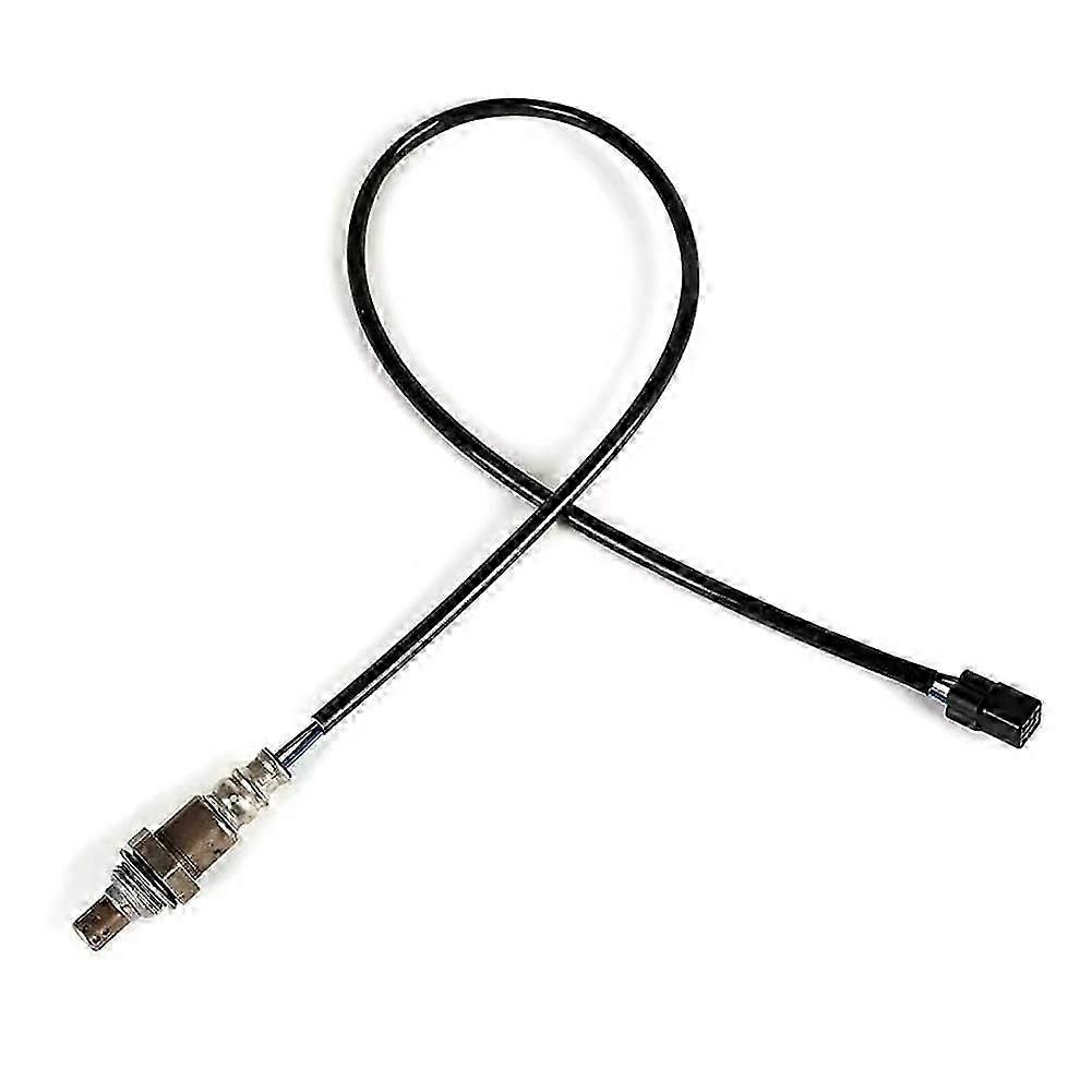 Sonde Lambda Pour Moto 250r 300 Ex300 Ex250 650 21176-0035, 21176-0136 Ek