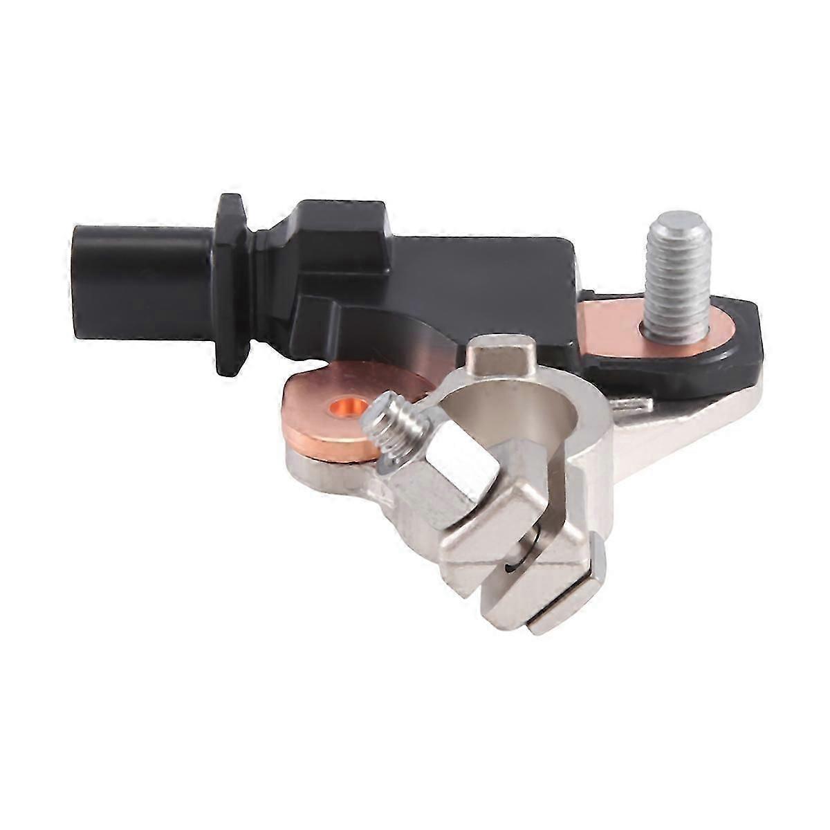 Indicateur De Charge De Batterie De Voiture 9804833280 Pour C4 2015-2016, Bonne Qualité