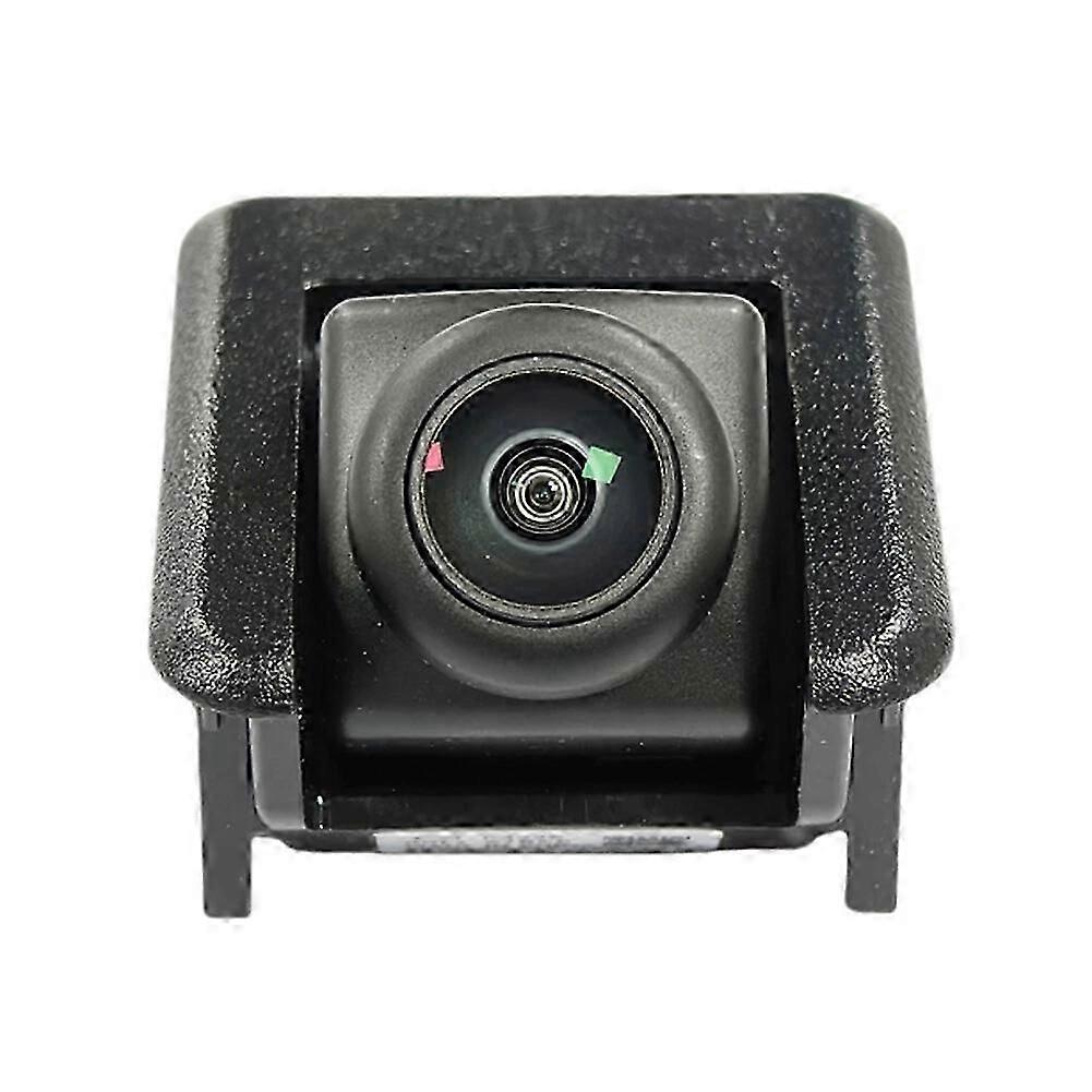 Caméra De Recul Compatible Avec Les Modèles 2019-2021 (b0l1-67-rc0d, B0l167rc0, Qaq)