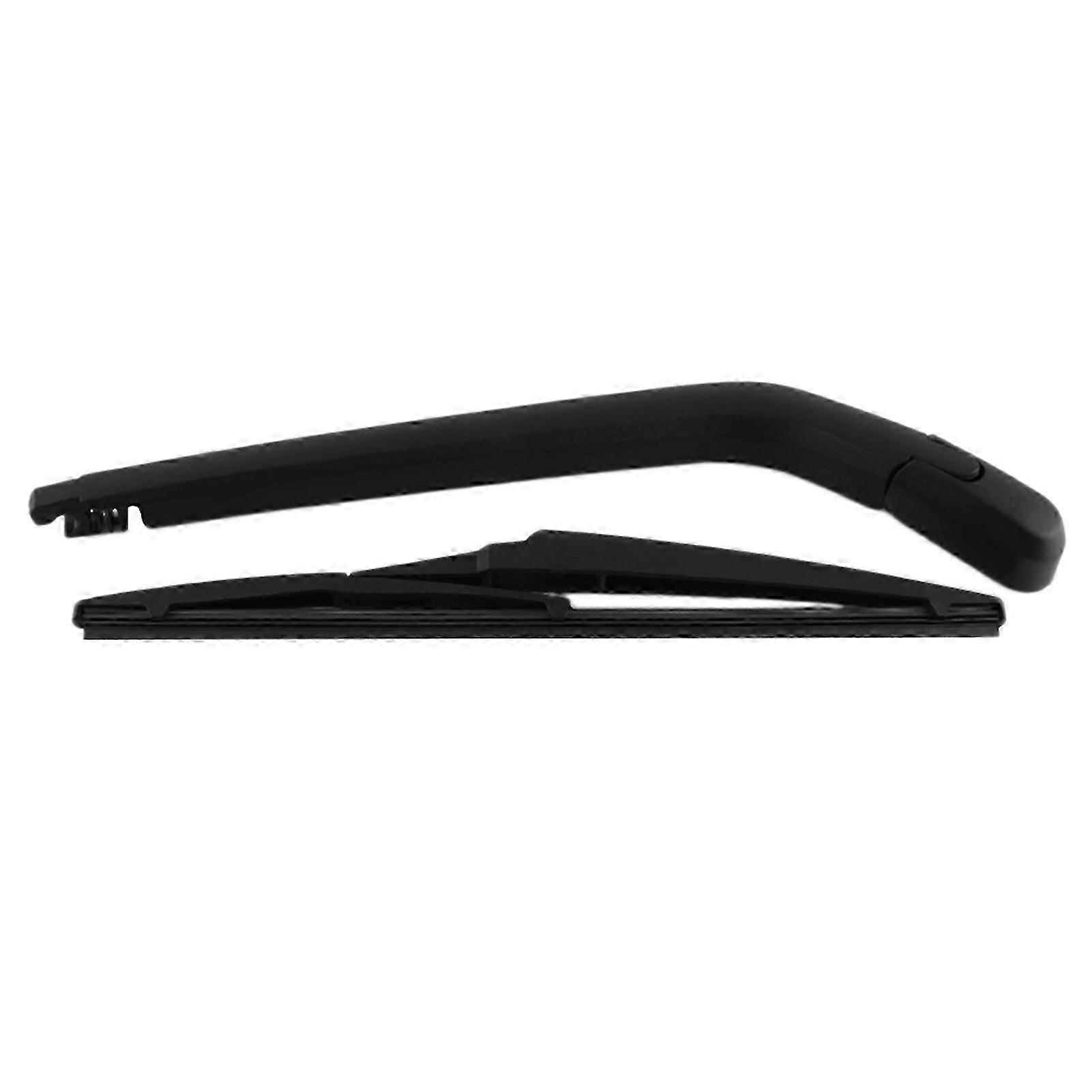 Bras Et Balai D'Essuie-glace Arrière Pour Pare-brise De Voiture Yaris 1999-2005