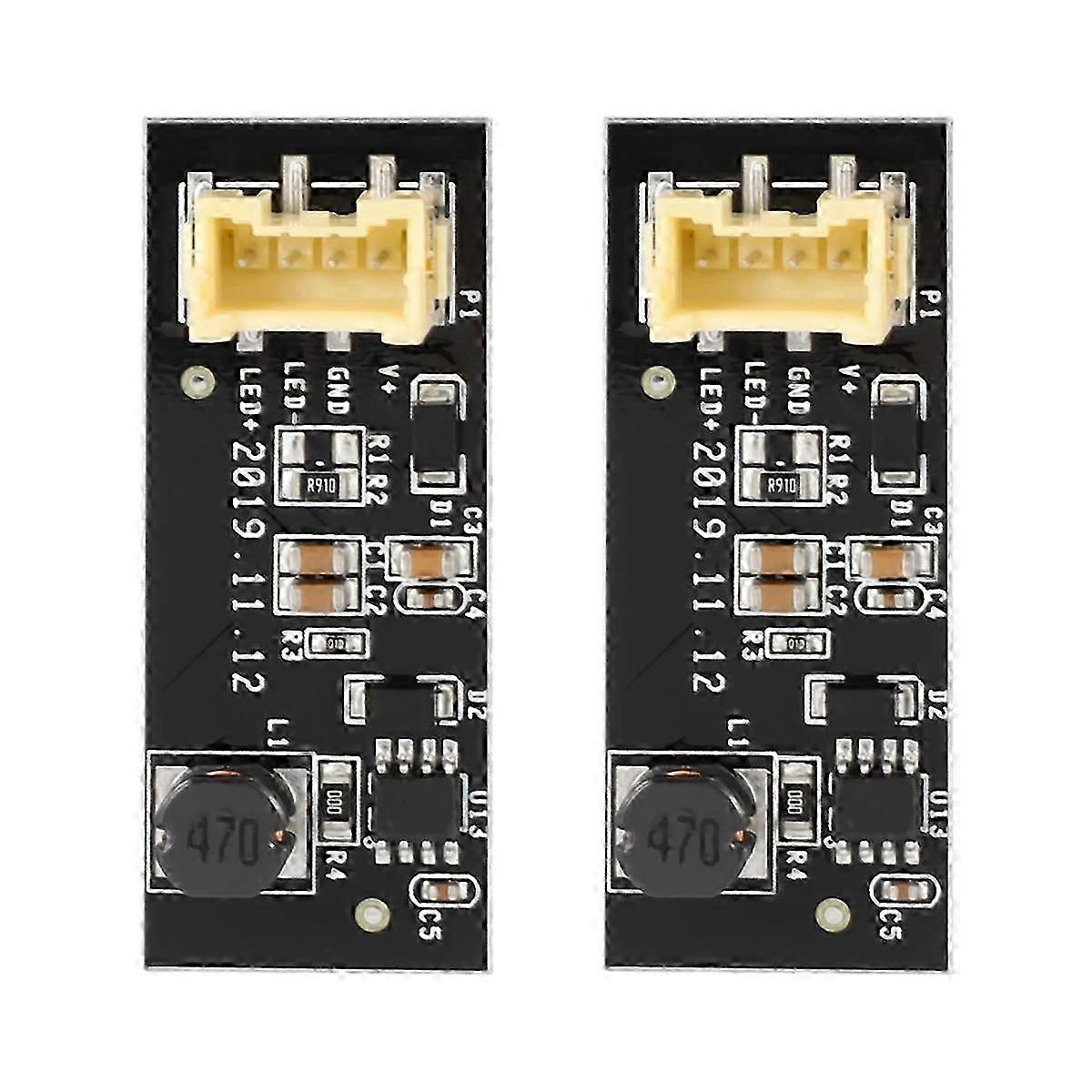 Lot De 2 Feux Arrière Gauche (côté Conducteur) Pour Bmw X3 F25 (2011-2017) - Référence B003809.2 - Feu Arrière Led De Qualité, Facile À Installer Et À Remplacer (plug And Play)