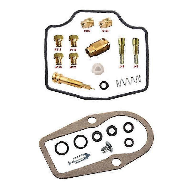 Geschwindigkeitssensor Für Mountainbikes 0130-011300-0001 Für Cf500 Cf600 Pa