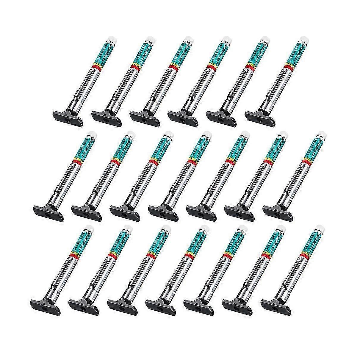 Fernbedienung Für York R91 / Bgce R91 / Bge R92 / Bgce R92 / Bge Kns Klimaanlage